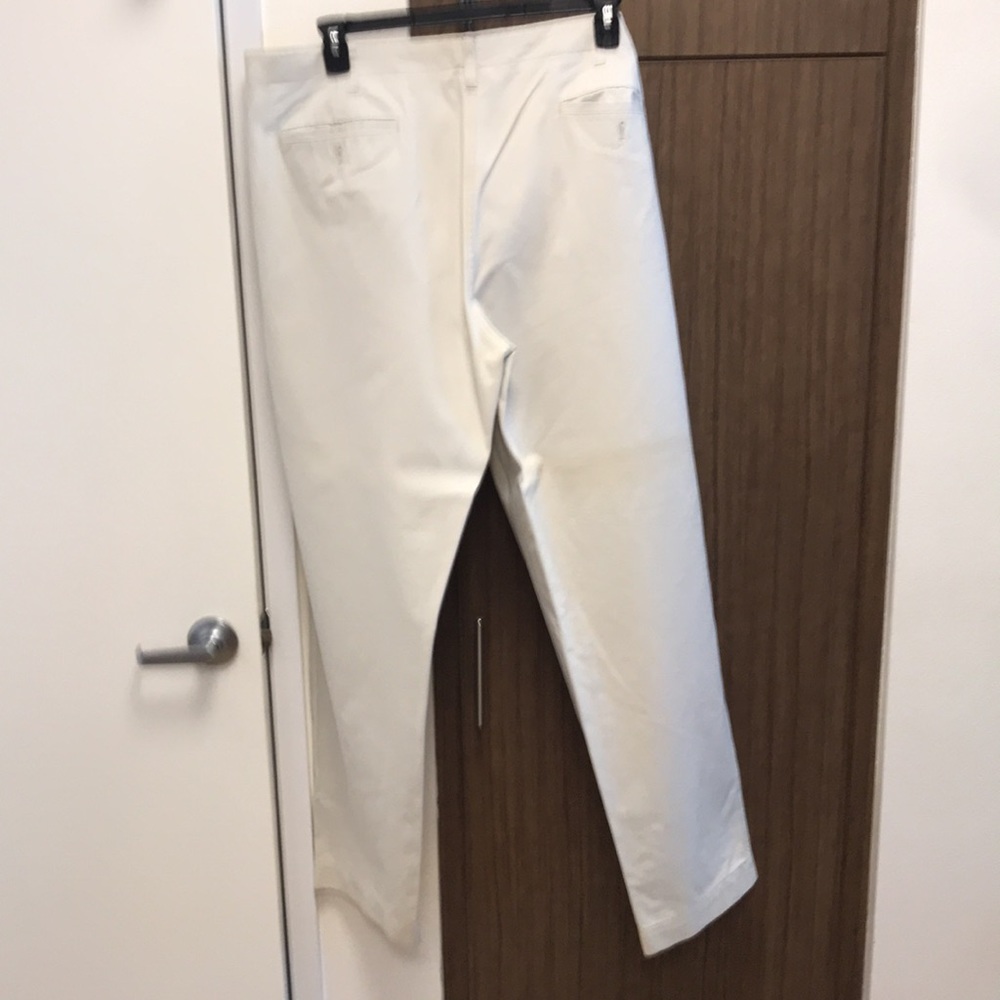 Khakis - Picture 4 of 4